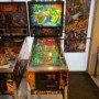 buypinballarcadegames