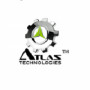 atlastechnologies