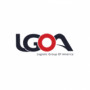 lgoagroup