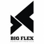 Bigflex224