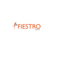 fiestro_events