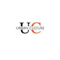 urbancultureonline