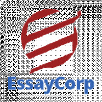 au-essaycorp