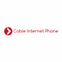 cableinternetphone