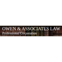 owenandassociateslaw