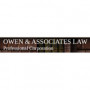 owenandassociateslaw