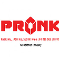 pronkmultiservice12