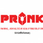 pronkmultiservice12