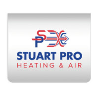 stuartproheatingandair