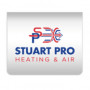 stuartproheatingandair