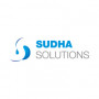 sudhasolutions