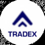 TradexLLC