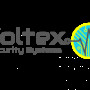 voltexsecurity