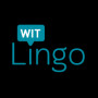 witlingo