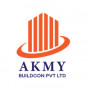 akmybuildcon