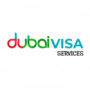 Dubaivisaservices