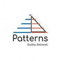 patterns