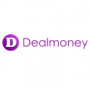 dealmoneysecurities7