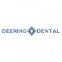 deeringdental