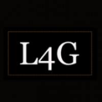 L4G