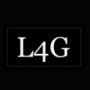 L4G