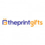 theprintgifts