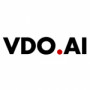 vdo.ai