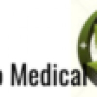 420ProMedical