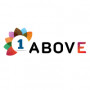 1aboveeshop