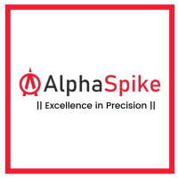 alphaspikeusa