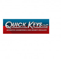 quickkeysllc
