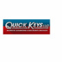 quickkeysllc