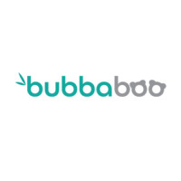 bubbabookids