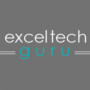 Exceltechguru