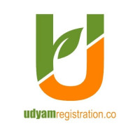 udyamregistration