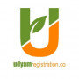 udyamregistration