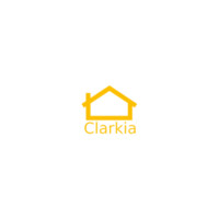 clarkiahome