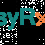 easyrxtab