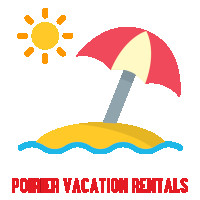 poiriervacation