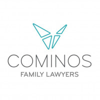 cominoslawyers