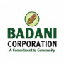 badanicorporation