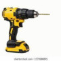 bamsi@bestpowertoolreview.com