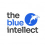 blueintellect