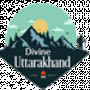 divineuttarakhand