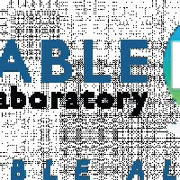 rtlab02