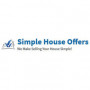 simplehouseoffer