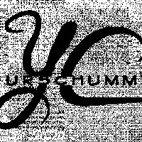 yourschummys