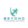 BeyondTranslation