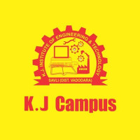 kjitcollege