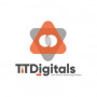 ttdigitals